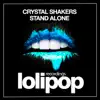 Stream & download Stand Alone - Single