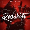 Matty & Peko - Redshift