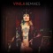 A Place With No Name (Ed Is Dead Remix) - Vinila von Bismark lyrics