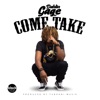 Come Take - Single