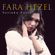 Setiaku Pasti - Fara Hezel