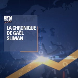 Intégrale Bourse : 15h/16h - Vendredi 31 juillet