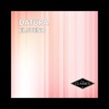 El Sueño - Single