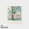 324 - Cam Meekins lyrics