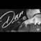 Dar - MC eLKa lyrics