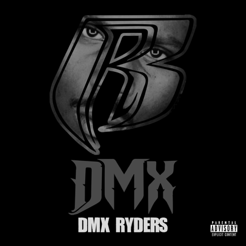 Dmx On Apple Music