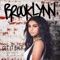 Get It Back (feat. Gee Watts) - Brooklynn lyrics