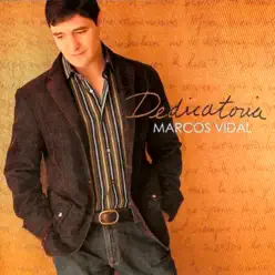 Dedicatoria - Marcos Vidal