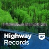 Martin Eyerer - Silver Roads
