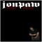 21 Again - Jonpaw lyrics