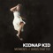 Moments (Camelphat Remix) [feat. Leo Stannard] - Kidnap lyrics
