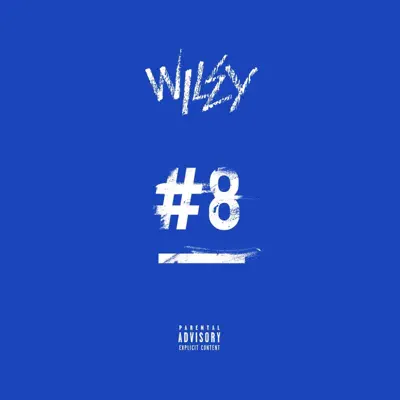 #8 - Wiley