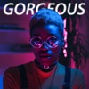 Gorgeous - Single