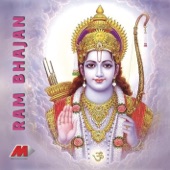 Ram Bhajan artwork