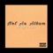 Streetlights - Bcray & Ace lyrics