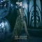 A Lot of Werq (Interlude) - Kat Graham lyrics