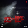 23 Too Life