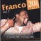 Coup de foudre (feat. Le TP OK Jazz) - Franco lyrics