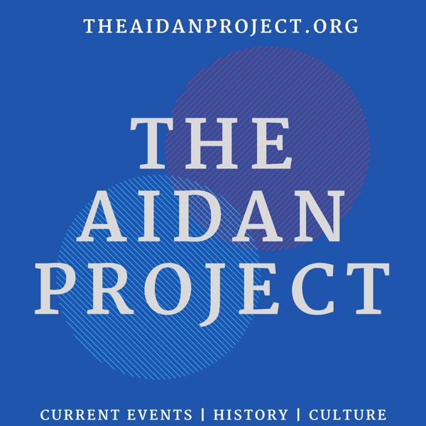 The Aidan Project The Aidan Project