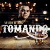 Tomando - Single