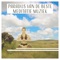 Zonnegroet - Spiritual Music Collection lyrics