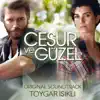 Cesur ve Güzel (Original Soundtrack) album lyrics, reviews, download