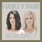 Retrospect artwork