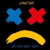 Sebastiaan - Wat Een Nare Week