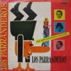 Los Parranderos, 2002