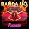 X-Bacon (feat. Vanessa Jackson) - Banda Uó lyrics