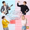 싱포유 (Music from the Original TV Series)