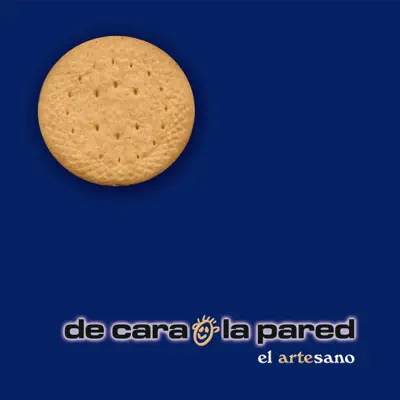 El Artesano - De cara a la pared