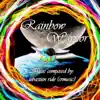 Rainbow Warrior album lyrics, reviews, download