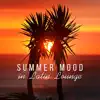 Summer Mood in Latin Lounge – Relax del Mar, Hot Party Lounge, Latin Guitar, Music for Salsa, Bachata, Merengue album lyrics, reviews, download