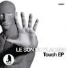 Stream & download Touch - Single