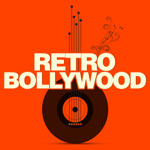 Saregama Weekend Classic Retro Music podcast