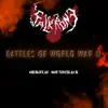 Battles of World War II (Original Soundtrack) album lyrics, reviews, download