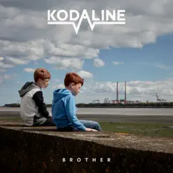 Brother (Acoustic) - Single - Kodaline Brother (Acoustic) - Single - Kodaline