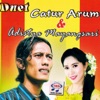 Duet Catur Arum Dan Adistya Mayangsari