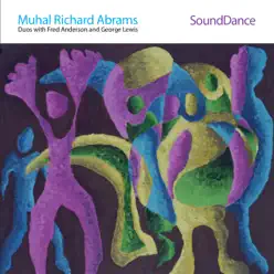 SoundDance - George Lewis SoundDance - George Lewis