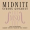 Sign of the Times - Midnite String Quartet lyrics
