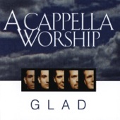 A Cappella Worship artwork