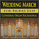 Wedding March for Brides Exit (Cathedral Organ Recessional) - The Suntrees Sky