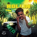 Rollin' - Florida Boy