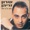 שרון זריהן - איך את מפתה