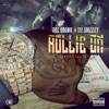 rollie-on-feat-tee-grizzley-single