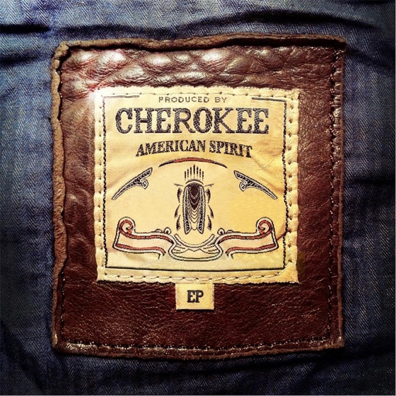 Cover artwork for Hear