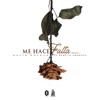 Me Hace Falta (Remix) - Single, 2017