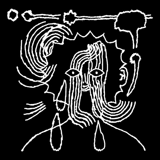 Cover artwork for Embroidering Machine