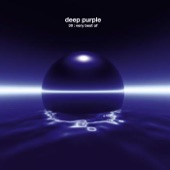 Deep Purple - Perfect Strangers